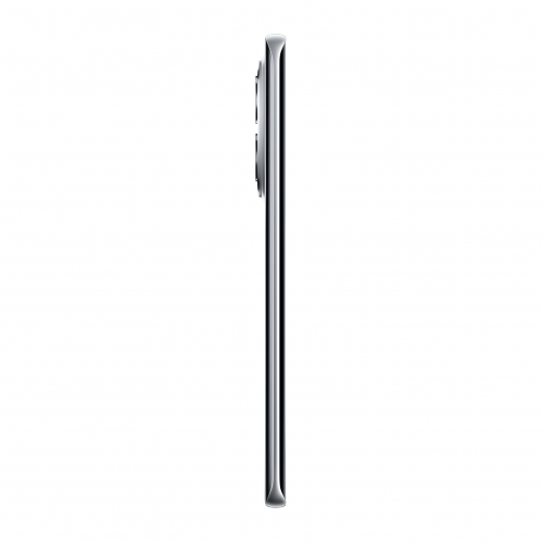 Смартфон Xiaomi Poco M8 5G 8/256GB, Silver