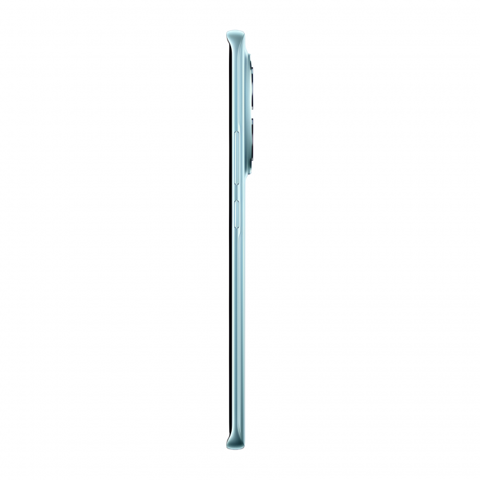 Смартфон Xiaomi Poco M8 5G 8/512GB, Green