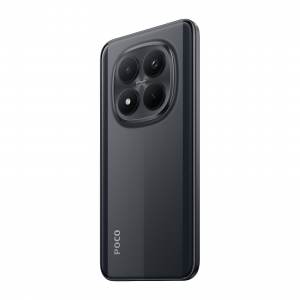 Смартфон Xiaomi Poco M8 Pro 5G 12/512GB, Black