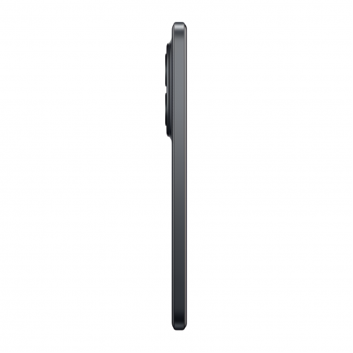Смартфон Xiaomi Poco M8 Pro 5G 12/512GB, Black