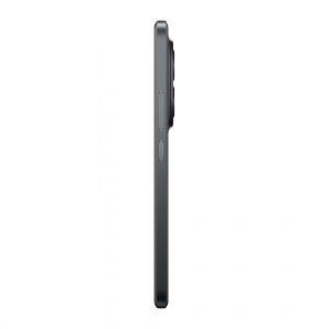 Смартфон Xiaomi Poco M8 Pro 5G 12/512GB, Black