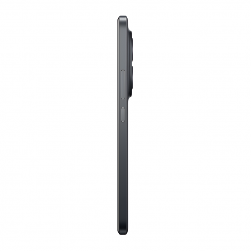Смартфон Xiaomi Poco M8 Pro 5G 12/512GB, Black