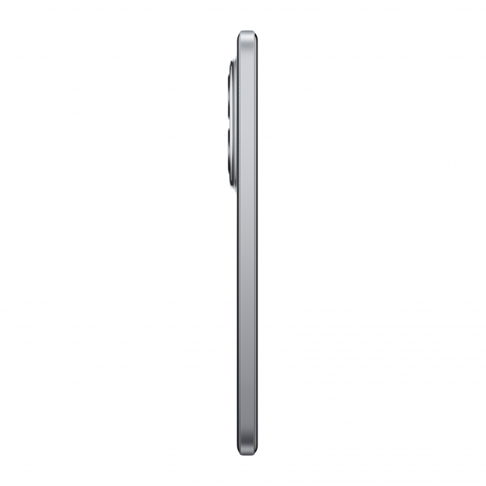 Смартфон Xiaomi Poco M8 Pro 5G 12/512GB, Silver