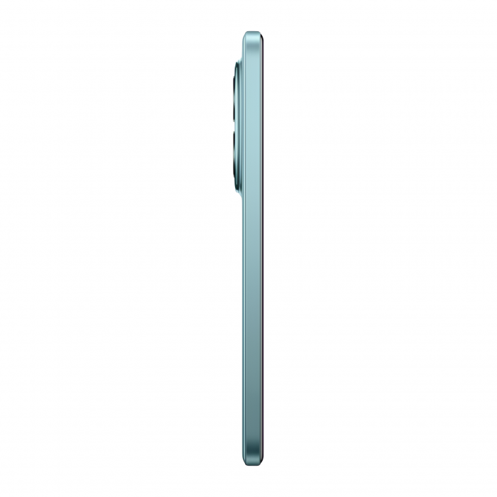 Смартфон Xiaomi Poco M8 Pro 5G 8/256GB, Green
