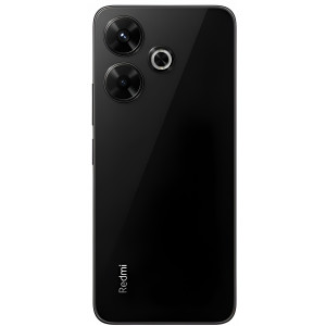 Смартфон Xiaomi Redmi 13 8/256GB, Black