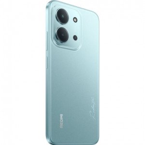 Смартфон Xiaomi Redmi 15C 4/128GB, Mint Green