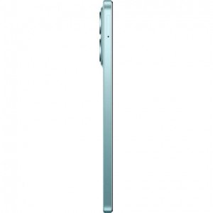 Смартфон Xiaomi Redmi 15C 4/128GB, Mint Green