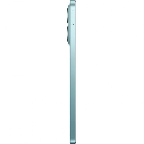 Смартфон Xiaomi Redmi 15C 4/128GB, Mint Green