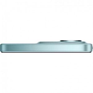 Смартфон Xiaomi Redmi 15C 4/128GB, Mint Green