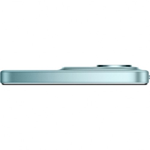Смартфон Xiaomi Redmi 15C 4/128GB, Mint Green