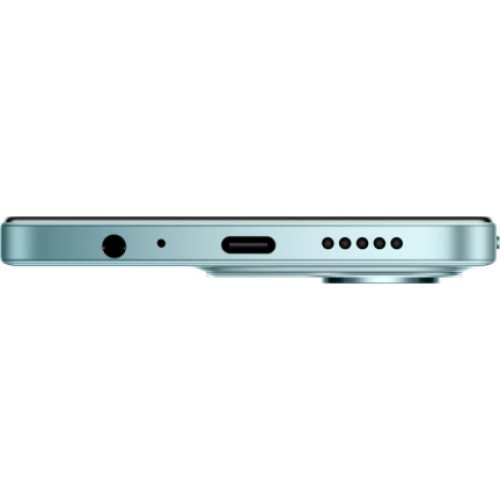 Смартфон Xiaomi Redmi 15C 4/128GB, Mint Green