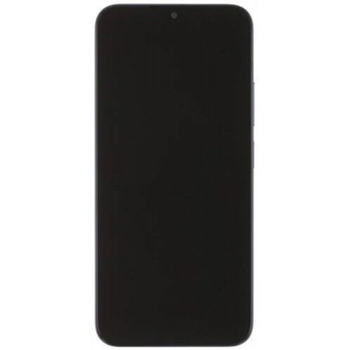 Смартфон Xiaomi Redmi 15C 4/256GB, Blue
