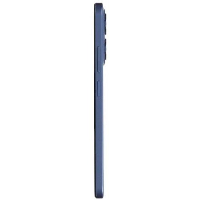 Смартфон Xiaomi Redmi 15C 4/256GB, Blue