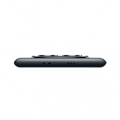 Смартфон Xiaomi Redmi Note 15 8/128GB, Black