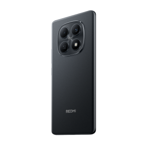 Смартфон Xiaomi Redmi Note 15 8/128GB, Black