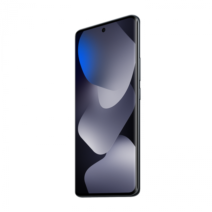 Смартфон Xiaomi Redmi Note 15 8/256GB, Black