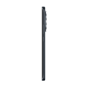 Смартфон Xiaomi Redmi Note 15 8/128GB, Black