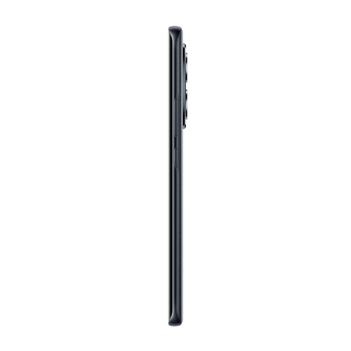 Смартфон Xiaomi Redmi Note 15 8/128GB, Black