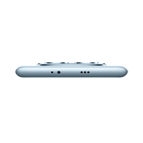 Смартфон Xiaomi Redmi Note 15 8/128GB, Glasier Blue