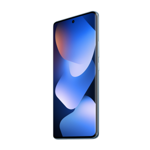 Смартфон Xiaomi Redmi Note 15 8/128GB, Glasier Blue