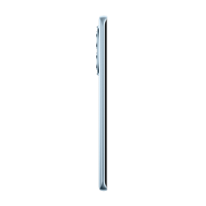 Смартфон Xiaomi Redmi Note 15 8/128GB, Glasier Blue