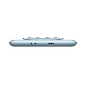 Смартфон Xiaomi Redmi Note 15 8/256GB, Glasier Blue