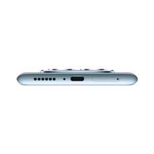 Смартфон Xiaomi Redmi Note 15 8/256GB, Glasier Blue