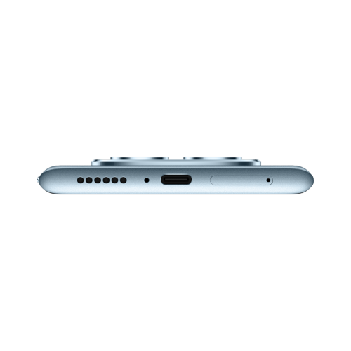 Смартфон Xiaomi Redmi Note 15 8/256GB, Glasier Blue