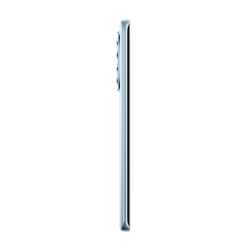 Смартфон Xiaomi Redmi Note 15 8/256GB, Glasier Blue