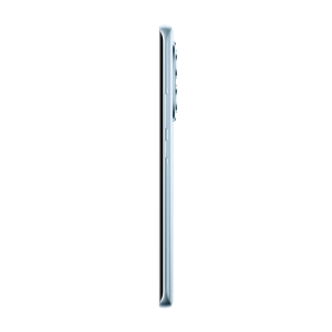 Смартфон Xiaomi Redmi Note 15 8/256GB, Glasier Blue