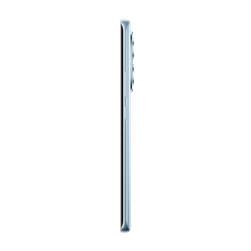 Смартфон Xiaomi Redmi Note 15 8/256GB, Glasier Blue