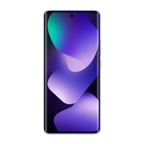 Смартфон Xiaomi Redmi Note 15 8/128GB, Mist Purple