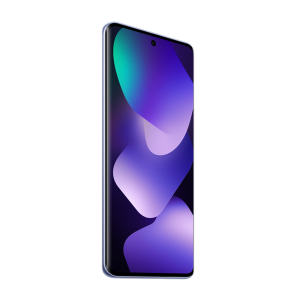 Смартфон Xiaomi Redmi Note 15 8/128GB, Mist Purple