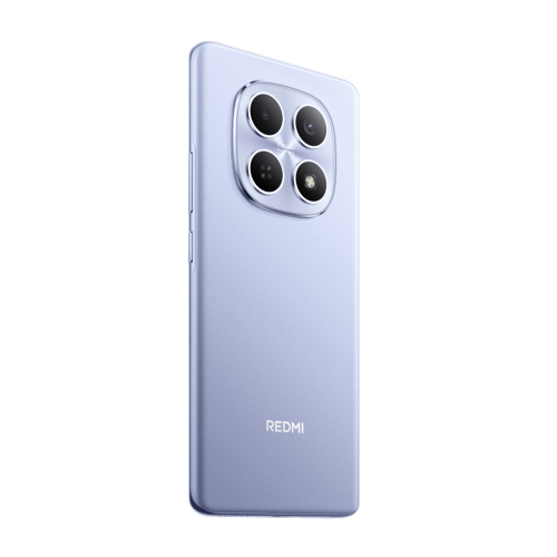 Смартфон Xiaomi Redmi Note 15 8/128GB, Mist Purple