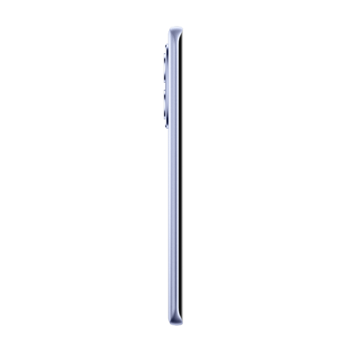 Смартфон Xiaomi Redmi Note 15 8/128GB, Mist Purple