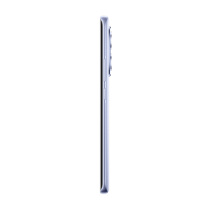 Смартфон Xiaomi Redmi Note 15 8/128GB, Mist Purple