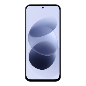 Смартфон Xiaomi Redmi Note 17 4/128GB, Black