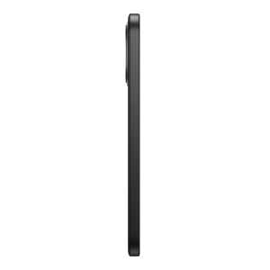 Смартфон Xiaomi Redmi Note 17 4/128GB, Black