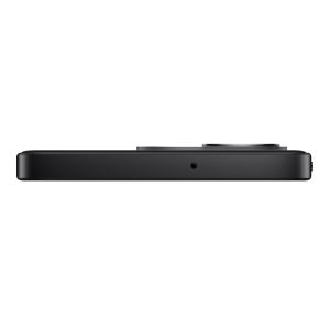 Смартфон Xiaomi Redmi Note 17 8/256GB, Black