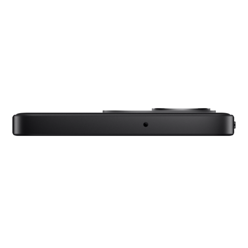 Смартфон Xiaomi Redmi Note 17 8/256GB, Black