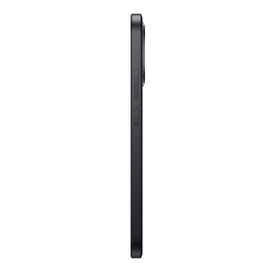 Смартфон Xiaomi Redmi Note 17 8/256GB, Black
