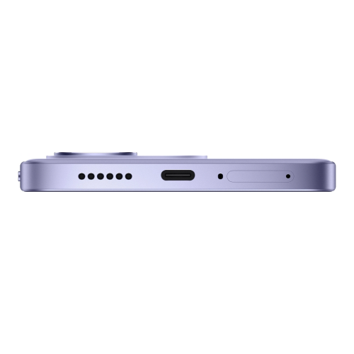 Смартфон Xiaomi Redmi Note 17 8/256GB, Celestial Purple