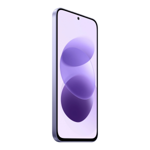 Смартфон Xiaomi Redmi Note 17 8/256GB, Celestial Purple
