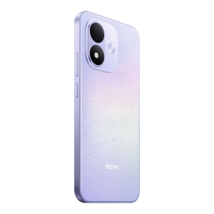 Смартфон Xiaomi Redmi Note 17 8/256GB, Celestial Purple