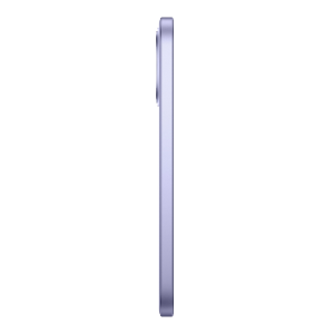 Смартфон Xiaomi Redmi Note 17 8/256GB, Celestial Purple