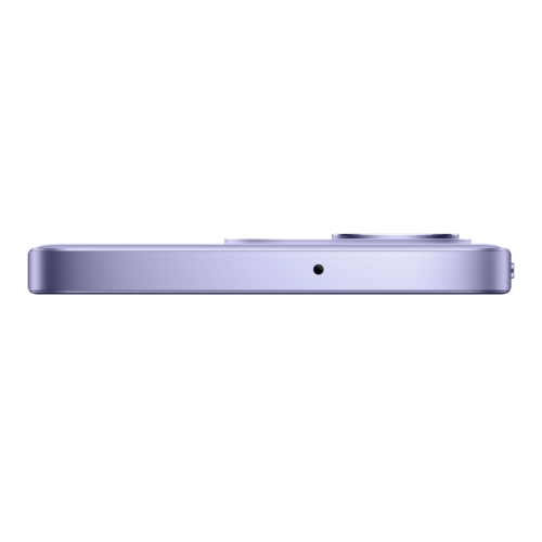 Смартфон Xiaomi Redmi Note 17 8/256GB, Celestial Purple