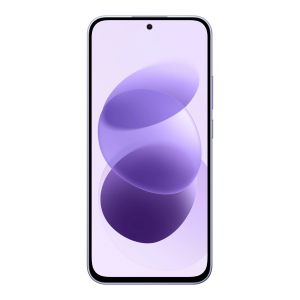 Смартфон Xiaomi Redmi Note 17 8/256GB, Celestial Purple