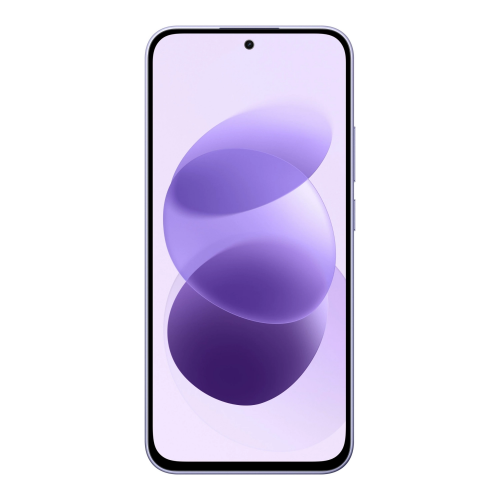 Смартфон Xiaomi Redmi Note 17 8/256GB, Celestial Purple