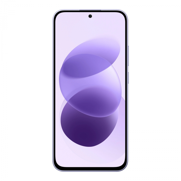 Смартфон Xiaomi Redmi Note 17 8/256GB, Celestial Purple