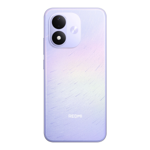 Смартфон Xiaomi Redmi Note 17 8/256GB, Celestial Purple